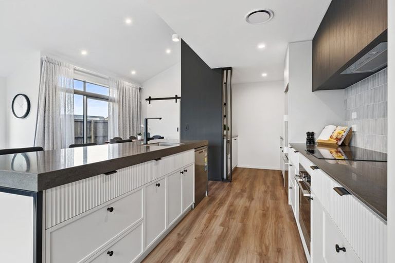 Photo of property in 13 Brandon Close, Rangiora, 7400