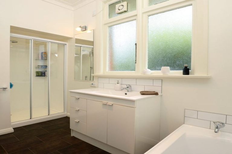 Photo of property in 195 Forfar Street, Maryhill, Dunedin, 9011