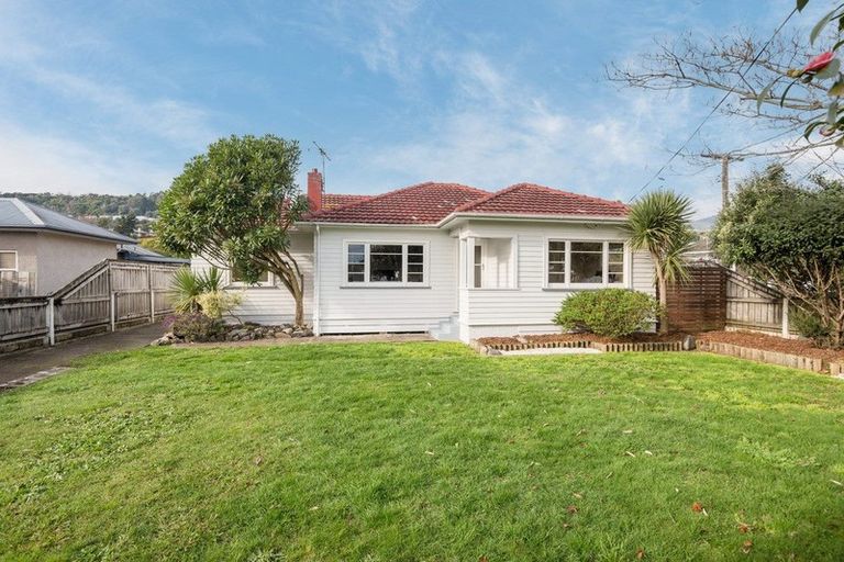 Photo of property in 97 Muritai Street, Tahunanui, Nelson, 7011