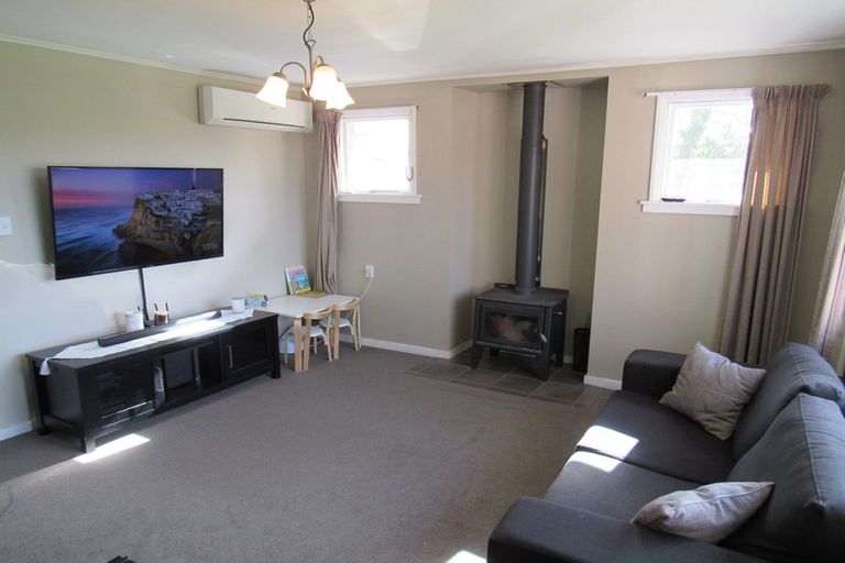 Photo of property in 158 Harland Street, Tinwald, Ashburton, 7700