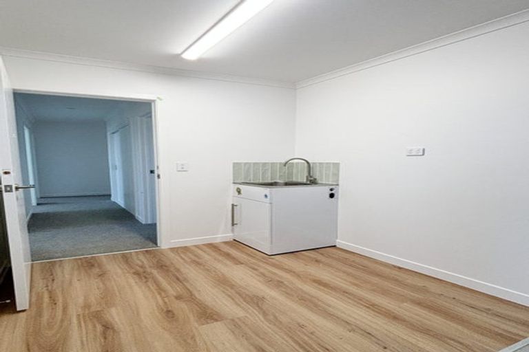 Photo of property in 36 Rangitihi Street, Matamata, 3400