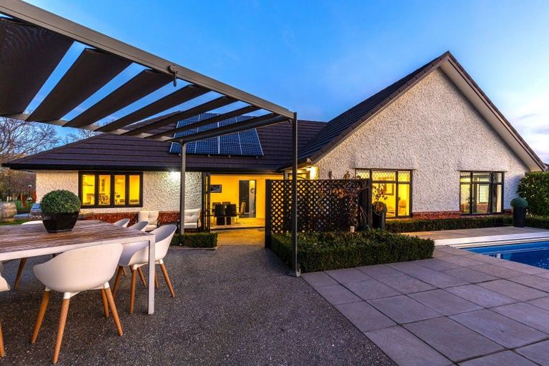 Photo of property in 8 Hope Drive, Witherlea, Blenheim, 7201