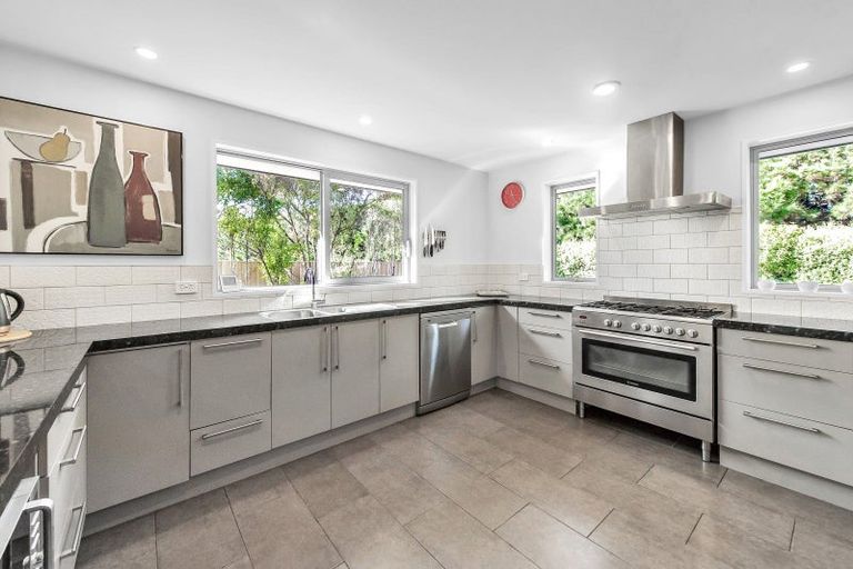 Photo of property in 2/1135 Goulds Road, Rolleston, 7614