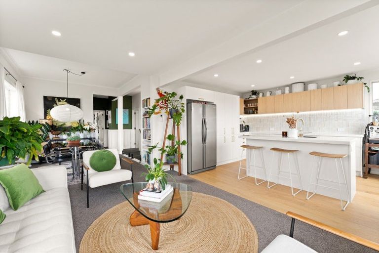 Photo of property in 54 Barclay Street, Liberton, Dunedin, 9010