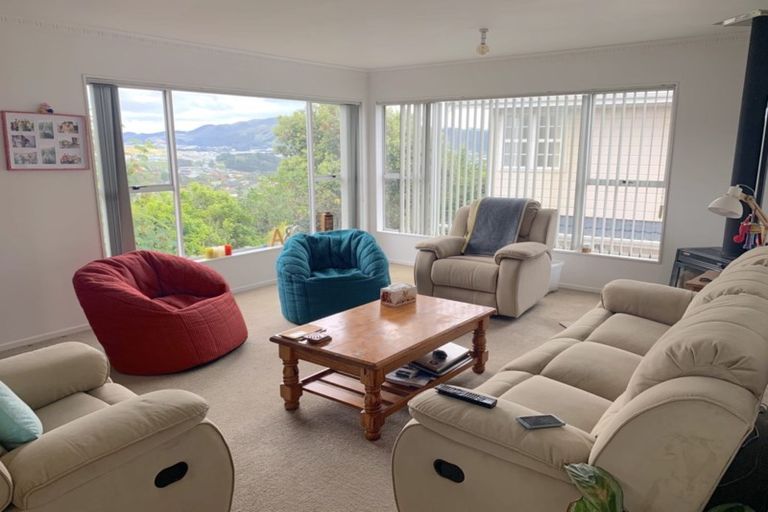 Photo of property in 58 Eskdale Road, Papakowhai, Porirua, 5024