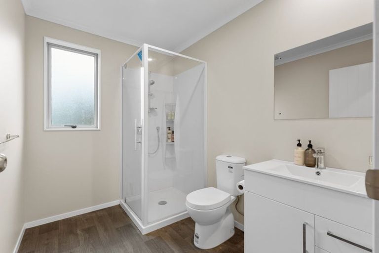 Photo of property in 23 Tyne Street, Rongotea, 4476