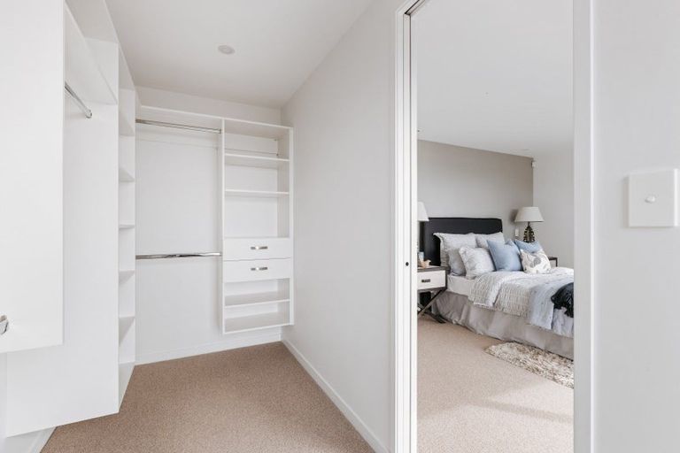 Photo of property in 6 Kirkhill Close, Bethlehem, Tauranga, 3110