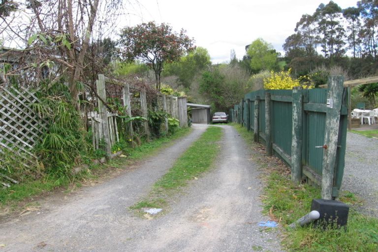 Photo of property in 32 Olivine Street, Poike, Tauranga, 3112