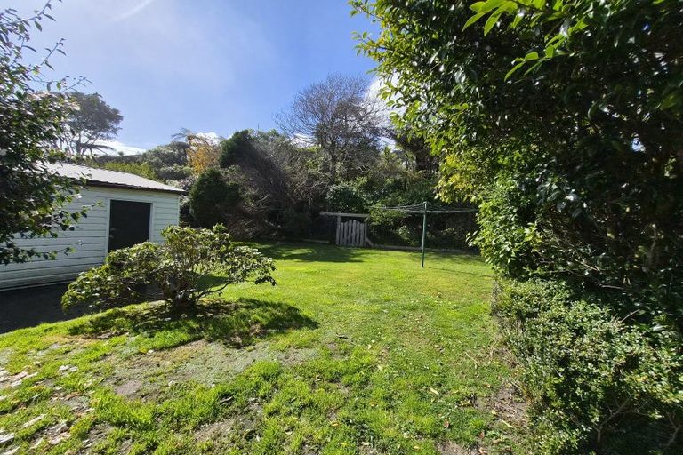 Photo of property in 29 Main South Road, Karoro, Greymouth, 7805