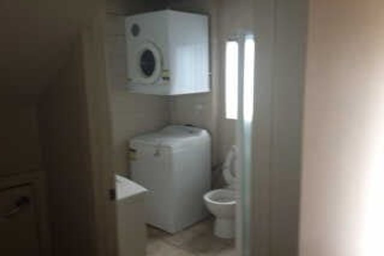 Photo of property in 46c York Street, Hamilton East, Hamilton, 3216