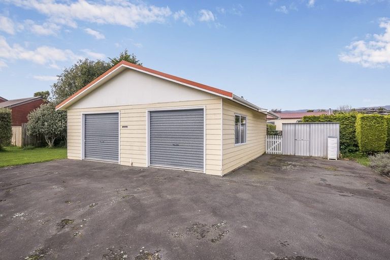 Photo of property in 15c Te Manuao Road, Otaki, 5512
