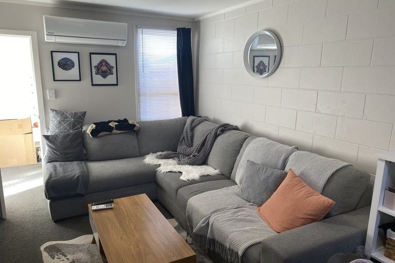 Photo of property in 13 Council Street, Saint Kilda, Dunedin, 9012