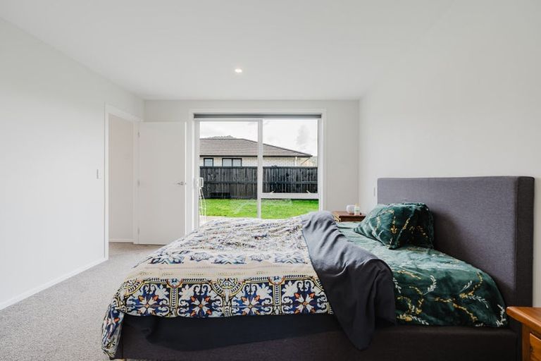 Photo of property in 2 Manamana Lane Row, Ngaruawahia, 3720