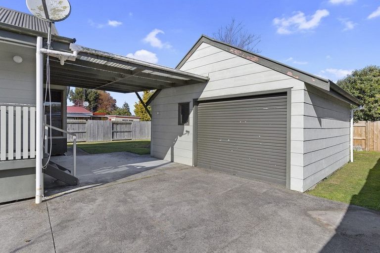 Photo of property in 3 Kowhai Street, Hamilton Lake, Hamilton, 3204