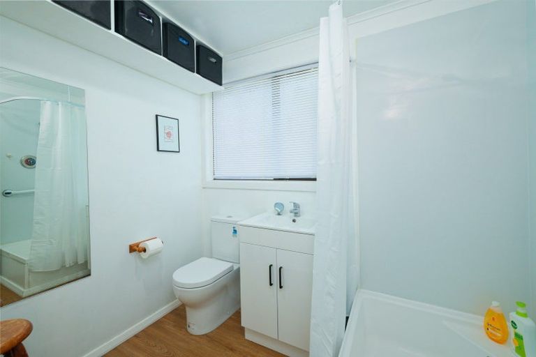 Photo of property in 22 Bayview Street, Kaikoura, 7300