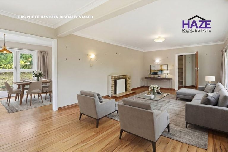 Photo of property in 3 Dominion Road, Kaitaia, 0410