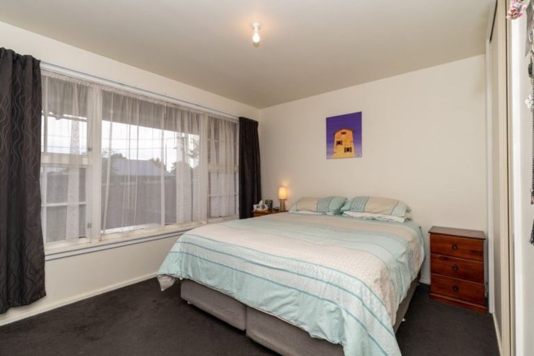 Photo of property in 1/3 Tankerville Road, Hoon Hay, Christchurch, 8025