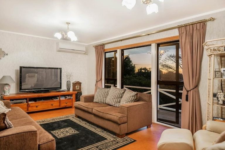 Photo of property in 490 Fitzgerald Road, Drury, 2577