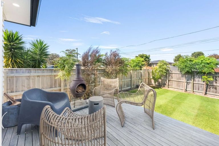 Photo of property in 112 Geddis Avenue, Maraenui, Napier, 4110