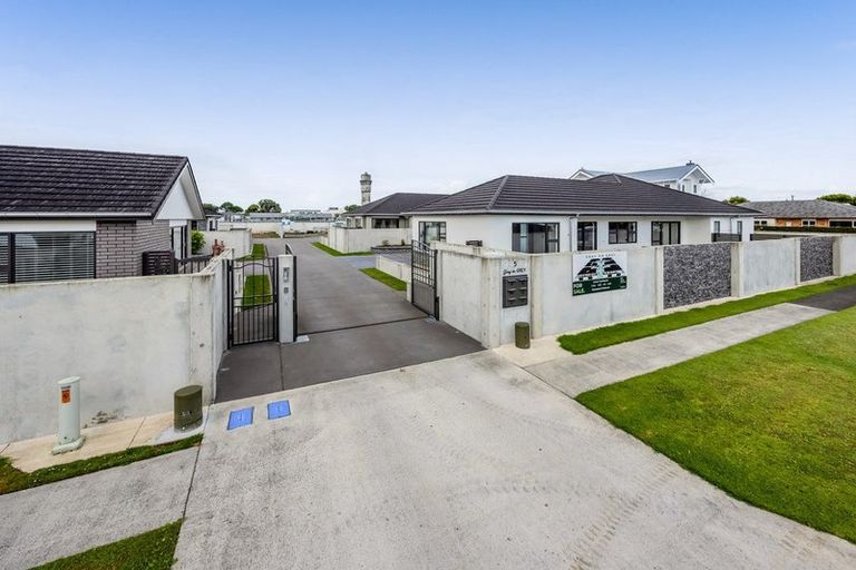 Photo of property in 5d Grey Street, Glenholme, Rotorua, 3010
