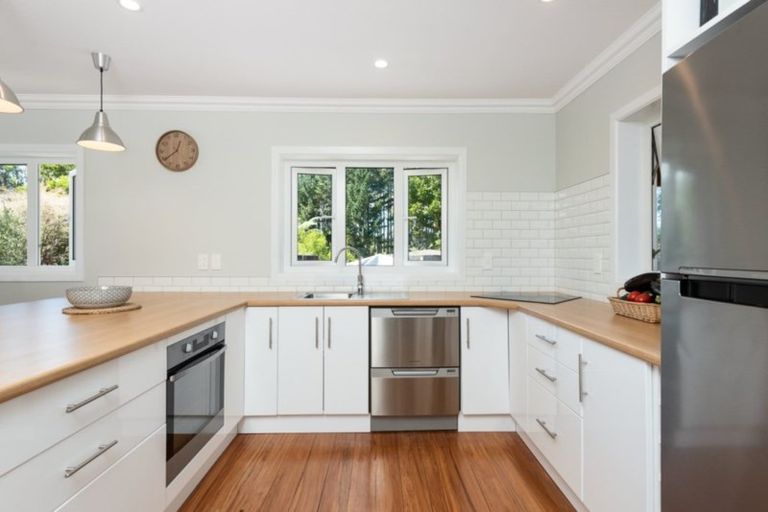 Photo of property in 251 Taumata Road, Omanawa, Tauranga, 3173