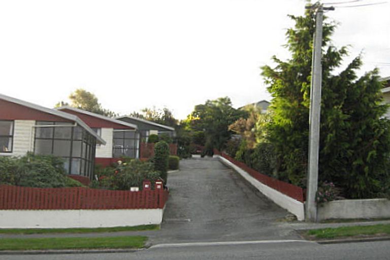 Photo of property in 6a Stuart Street, Holmes Hill, Oamaru, 9401