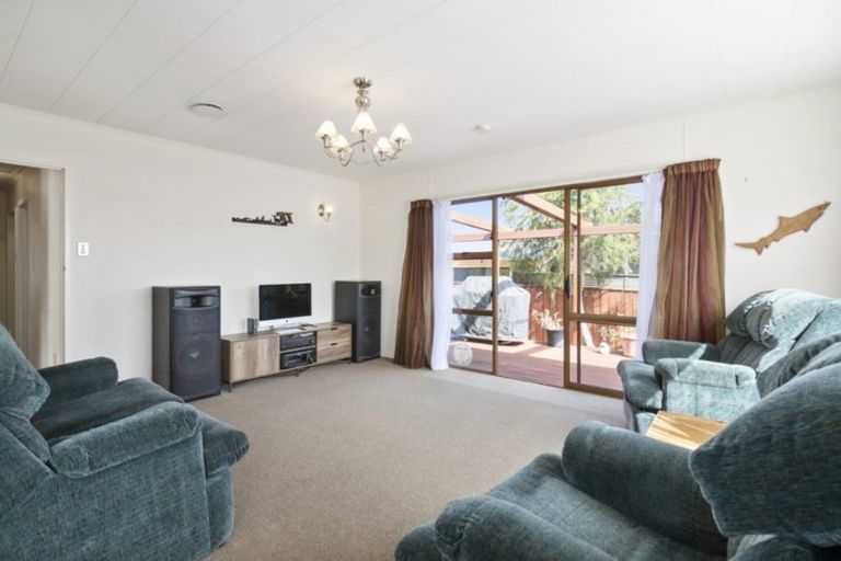 Photo of property in 2/384 Main Rd Stoke, Stoke, Nelson, 7011