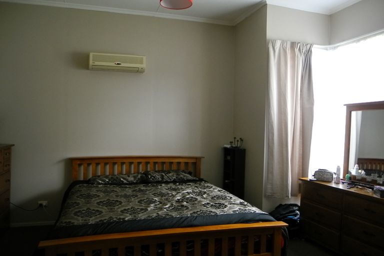 Photo of property in 174 High Street, Waimate, 7924