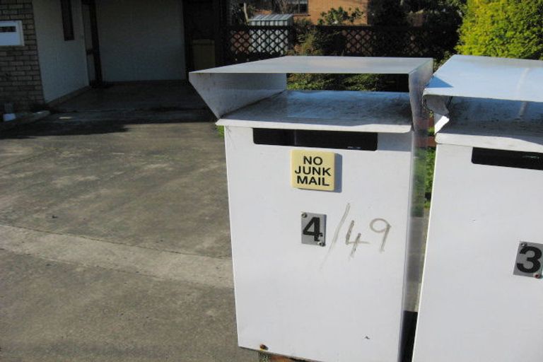 Photo of property in 49a Amohia Street, Paraparaumu, 5032