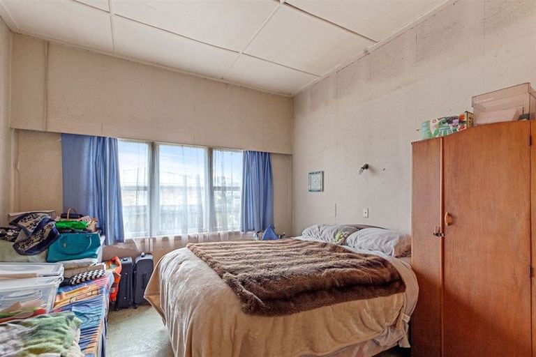 Photo of property in 78 Cameron Road, Te Puke, 3119