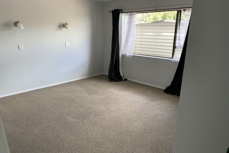 Photo of property in 60b Eivers Road, Whakatane, 3120