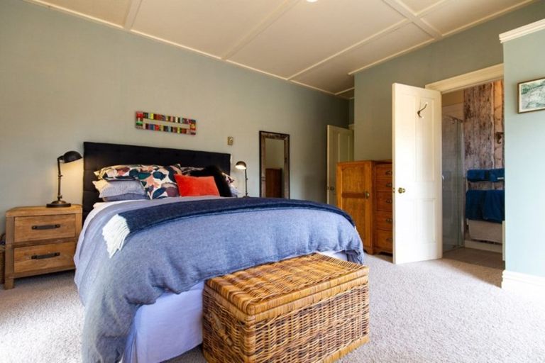 Photo of property in 32 Cedar Park Road, Tamahere, Hamilton, 3283