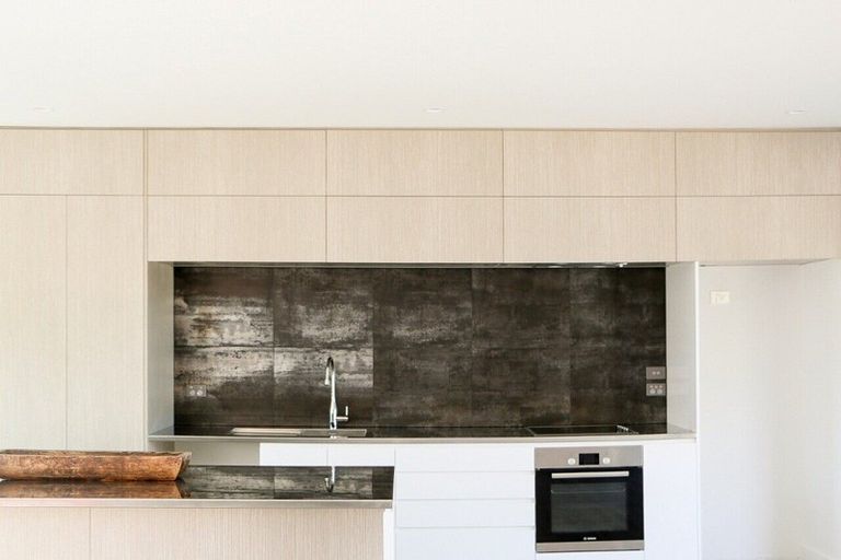 Photo of property in 80 Johnston Street, Featherston, 5710