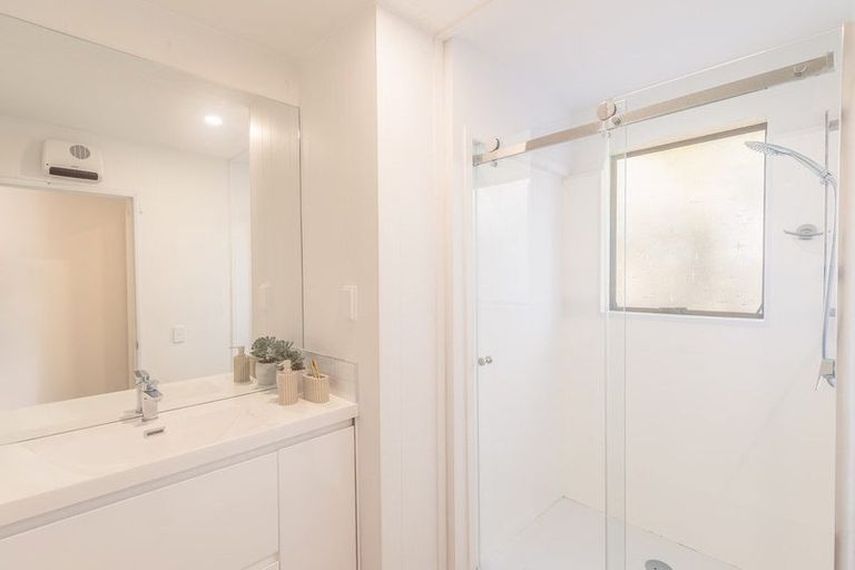 Photo of property in 1/22 Mountfort Street, Spreydon, Christchurch, 8024