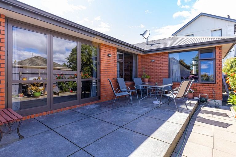 Photo of property in 280a Otipua Road, Highfield, Timaru, 7910
