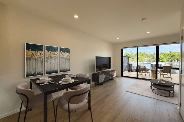 Photo of property in 30d Flaxdale Street, Birkdale, Auckland, 0626