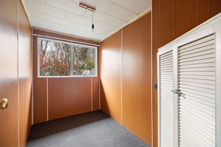 Photo of property in 6 Merioneth Street, Arrowtown, 9302