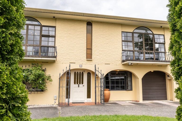 Photo of property in 1a Hinton Avenue, Forest Lake, Hamilton, 3200