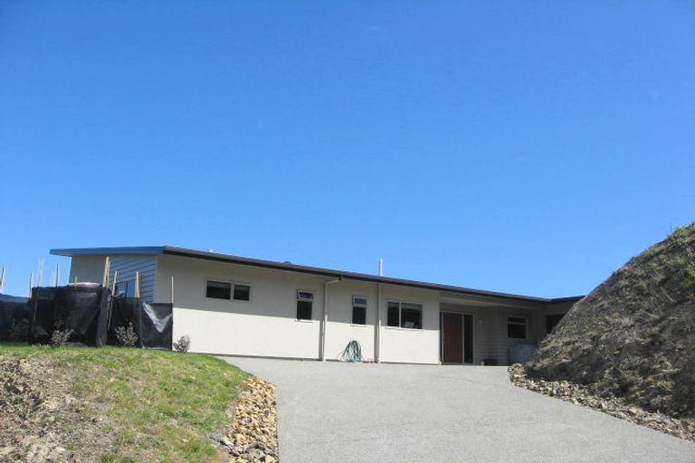 Photo of property in 7 Werneth Ridge, Atawhai, Nelson, 7010