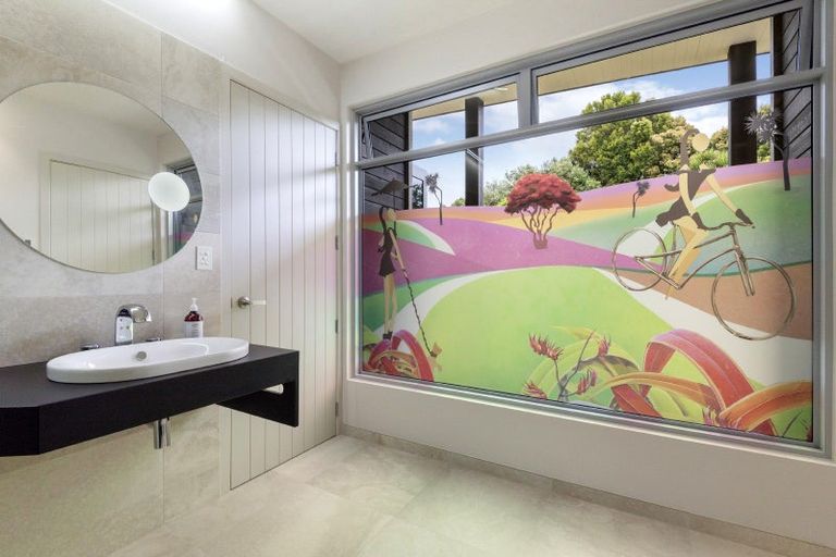 Photo of property in 169 West Road, Clevedon, Papakura, 2582