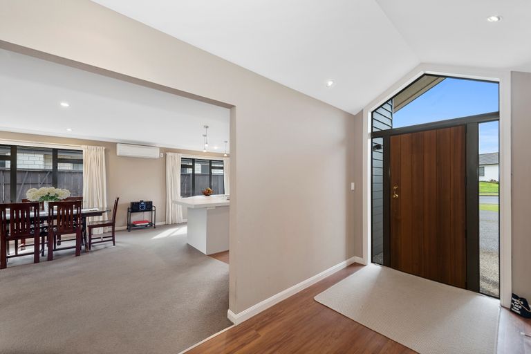 Photo of property in 7 Oldfield Court, Huntington, Hamilton, 3210