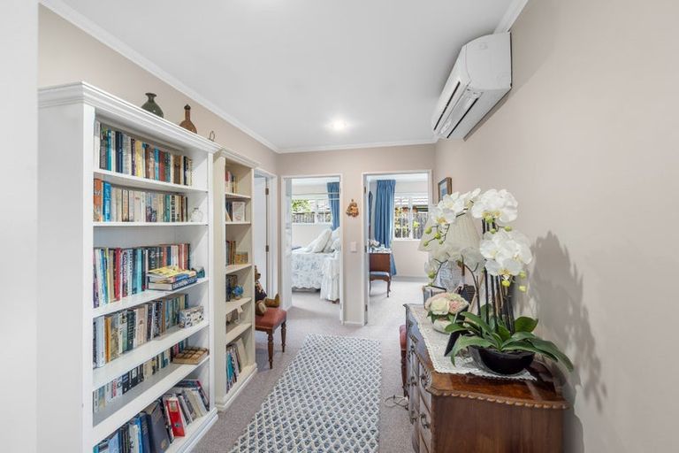 Photo of property in 4 Mcdougal Place, Kaiapoi, 7630