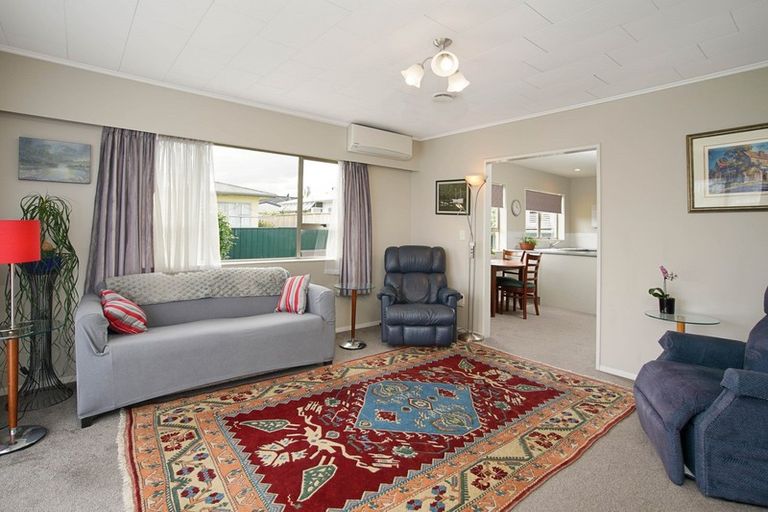 Photo of property in 4/193 Songer Street, Stoke, Nelson, 7011