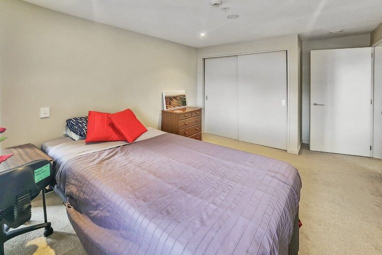 Photo of property in Elevate, 9/30e Taranaki Street, Te Aro, Wellington, 6011