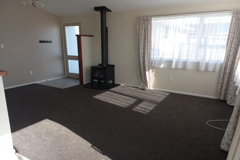 Photo of property in 15 Penrith Street, Westown, New Plymouth, 4310