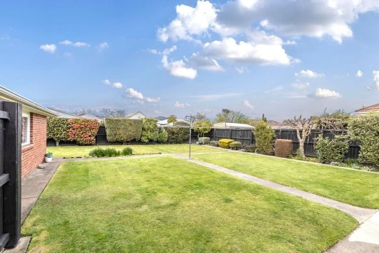 Photo of property in 18 Bewdley Street, Spreydon, Christchurch, 8024