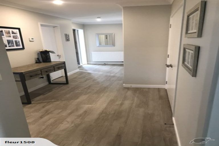 Photo of property in 173 Riverside Road, Okuku, Rangiora, 7473