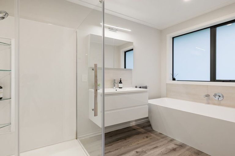 Photo of property in 14 Captain Stone Road, Te Kowhai, Hamilton, 3288