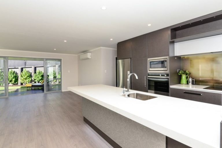 Photo of property in 42 Keston Crescent, Flagstaff, Hamilton, 3210