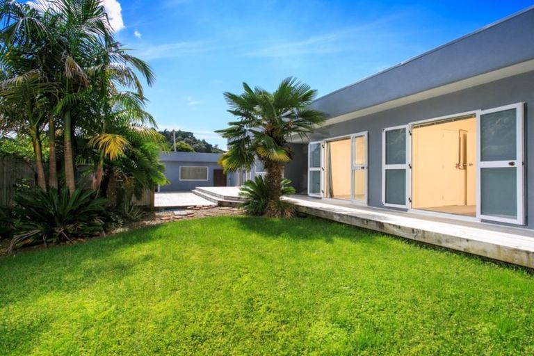 Photo of property in 14a The Avenue, Albany, Auckland, 0632